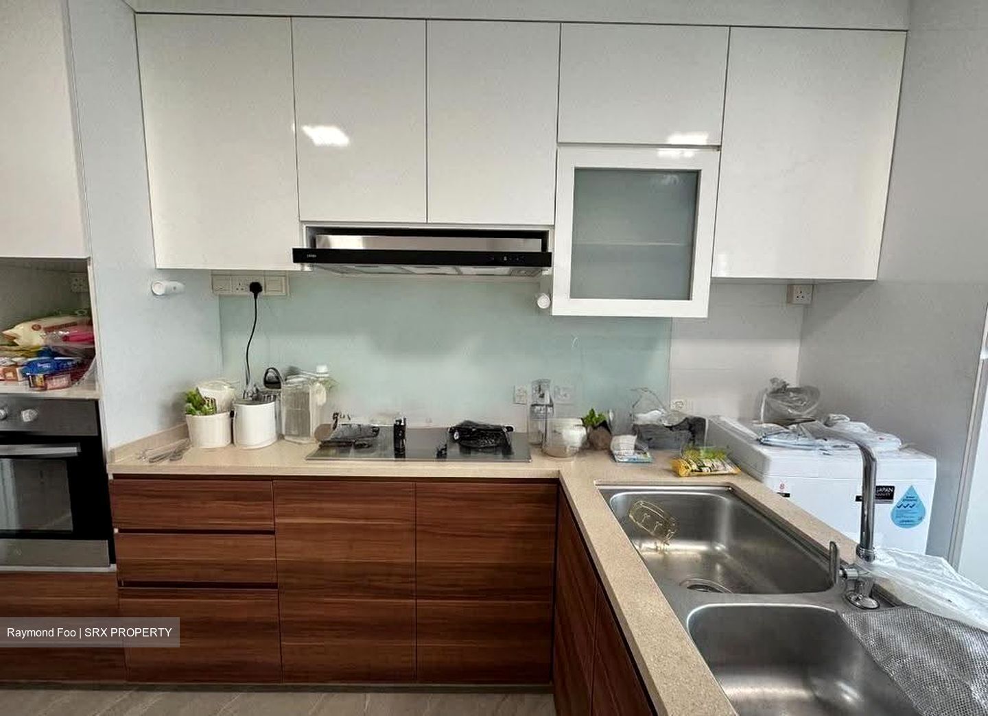 Blk 108 Bedok Reservoir Road (Bedok), HDB 4 Rooms #626453771